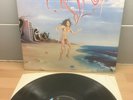 Man – Man 1970 psych rock LP UK 1st Liberty LBG 83464 gatefold A-1U B-1U EX