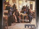SMOKIE MIDNIGHT CAFE LP RS-1-3005 PROMO RSO 1976