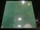 THE LA'S Breakloose LP sealed VINYL 2020 reissue Record remastered ROCK NEW