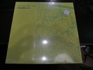 THE LA'S Callin' All LP sealed VINYL 2020 reissue Record remastered ROCK NEW