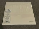 THE BEATLES White album - MONO 2014 AAA 180g Vinyl SEALED NEW PERFECT IN UK