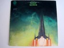 RAMASES / SPACE HYMNS / UK 1971 / VERTIGO 
