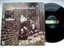 THE WHO - DECCA ORIG - MEATY BEATY BIG AND BOUNCY - NM Vinyl LP ULTRASONIC CLEAN
