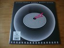 QUEEN JAZZ 180g Half Speed Mastered Black Vinyl Gatefold Sleeve SEALED