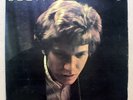 Scott 4 album by Scott Walker – original UK Philips vinyl copy, 1969
