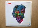 Forever Changes by Love – original UK mono Elektra album, 1967