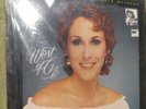 Amanda Mcbroom/Lincoln Mayorga Sheffield Labs 15 Nm