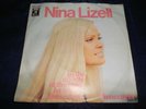 Nina Lizell 