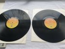 BLACK SABBATH LIVE EVIL  Original Press LP MINT-  STUNNING ARCHIVED COPY