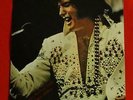 Elvis 