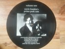 Frank Zappa    Uncle Frankie's prime pork cuts       Picture  LP