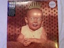 Wax Fang ?– La La Land - Absolutely Kosher Records ?2 × Vinyl LP Gatefold AK095
