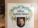 Ernst Mosch Egerländer Musikanten SLE 14269 - PEX Stereo