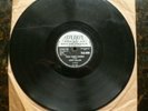 Rare 78rpm JERRY KELLER 'Here Comes Summer' 1958  LONDON AMERICAN HLR.8890 - VG+
