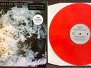 Rage Against The Machine Limited Edition Pink / Red Vinyl LP MOVLP043