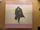 Nick Drake Fruit Tree Vinyl LP Box Set 1986/87 Complete and in great condition