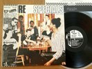 THE SPECIALS - MORE SPECIALS - MINTY JAPAN 12