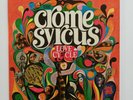 THE CROME SYRCUS 