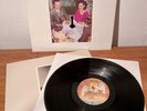 LED ZEPPELIN - Presence, Swan Song, SSK 59 402, Germany, Gatefold, Vinyl LP