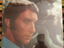 Allan Scott When I Needed A Woman Rare PSYCHEDELIC FUNK SOUL Lp Breaks