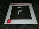 David Bowie Station To Station 45th Anniversary Red Vinyl Edition NEW Limited