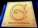 The Go-Betweens - Anthology Volume 2 - G Stands For Go-Betweens - New