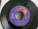 BOB SINCLAR- Tribute.  1st Press.  Sonic wax- Northern Soul.