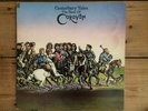 Caravan Canterbury Tales The Best Of Caravan Vinyl Double LP
