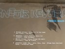 Francois Kevorkian - Classic Mixes Volume 1