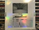 *ORIGINAL SEALED* Frank Ocean Endless Vinyl | Blonded Rare Merch 2017 Unopened