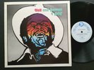 RARE  REGGAE VINYL RECORD ALBUM 12