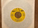 Northern Soul - Young Disciples - Crumbs from the table - Gateway - 16475 Ex