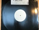 Carl Cox ?– Club Traxx Vol. 1 - Vinyl