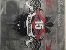 Andy C-Cool Down/Roll On 15yrs Of Ram Limited Clear Vinyl