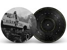 Highway Queen [Limited Edition Picture Disc] [Download Card] * by Nikki Lane...
