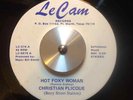 Christian Plicque 