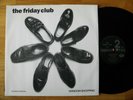 THE FRIDAY CLUB WINDOW SHOPPING 12