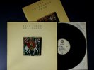 Paul Simon - Graceland & Tour Programme - Vinyl LP