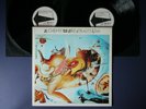 Dire Straits - Alchemy - Live - UK Double Vinyl LP