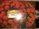 THE STRANGLERS No More Heroes LP 1977 UA UK Press