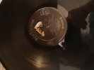 Little peggy march Lp I Will Follow Him On Rca Lsp 2732 Stereo Lp