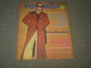 POPSWOP-2/2/1974-ELTON JOHN/MARC BOLAN/DONNY OSMOND/ROD STEWART/ALVIN STARDUST