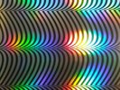 Merzbow - Pulse Demon (Vinyl) (Mint (M))