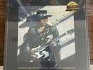 MFSL ONE STEP SEALED STEVIE RAY VAUGHAN TEXAS FLOOD #1066