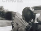 Chavez - Gone Glimmering [New Vinyl LP] Digital Download
