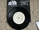 Vothana / Command Split 7” “Der Sonnenmensch”