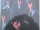 ROLLING STONES NO 2 LP