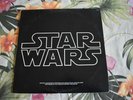 STAR WARS Original Soundtrack 2 lp Record gatefold w/Book & Insert Vinyl Record 
