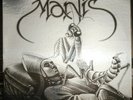 1973 MANTIS - psych folk hard rock  Sweet Plum Canada Canadian Orig LP Soundclip