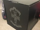 Guns N' Roses - Appetite For Destruction Locked N' Loaded Box Set - Brand New